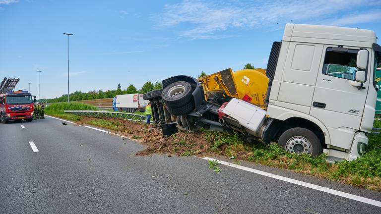 Omroep Brabant