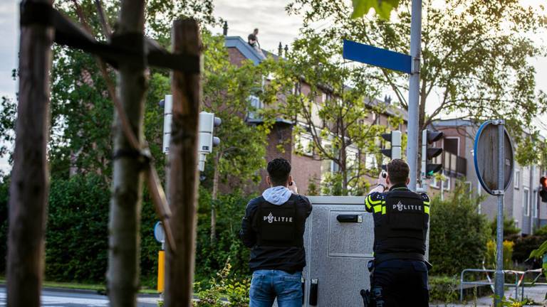 Man (48) uit Cuijk overleden na schietpartij in Gelderland ...