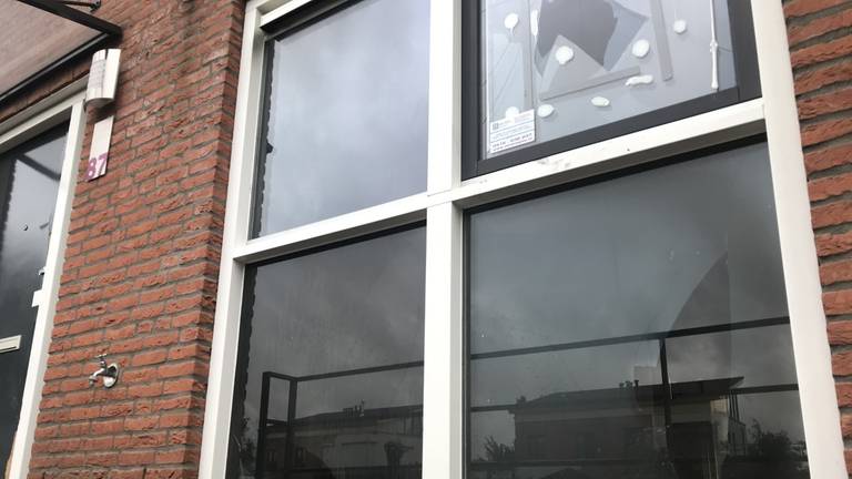 Omroep Brabant