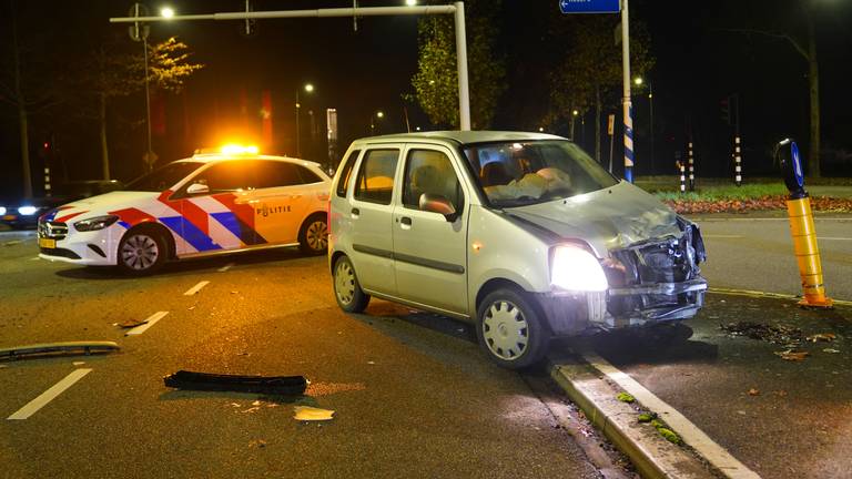 Foto: Bart Meesters/Persbureau Heitink.