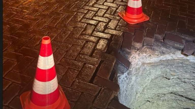 Foto: Instagram jeugdagenten Geldrop-Nuenen