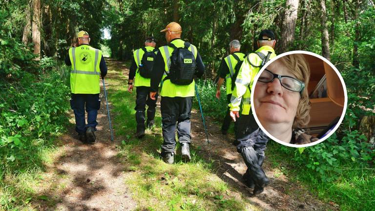 Foto: Rico Vogels/Persbureau Heitink.