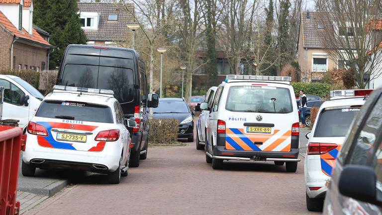 WEB_112_aanhouding_Boxtel_maart_2021.Copy.01.transfer