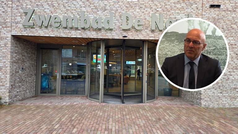 Foto: Omroep Brabant/Omroep Meierijstad.