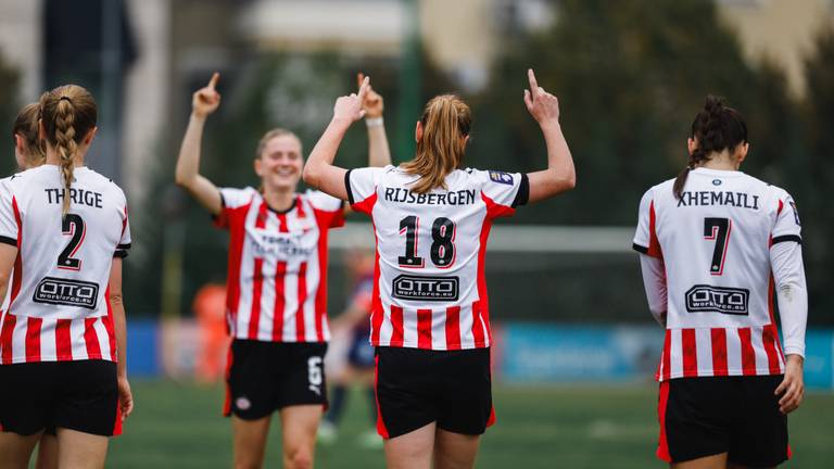 Foto: PSV.