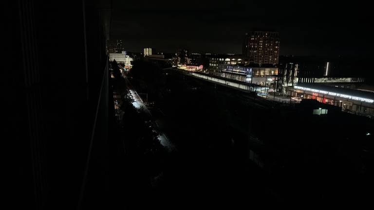 Foto: Tais Lourinho da Silva.