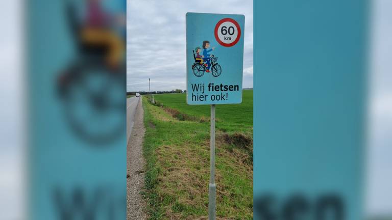 Foto: Verkeerspolitie Oost-Brabant.