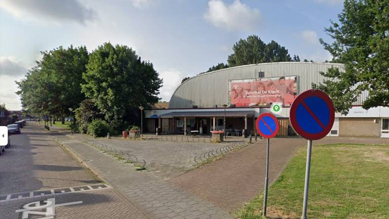 Foto: Google Maps.