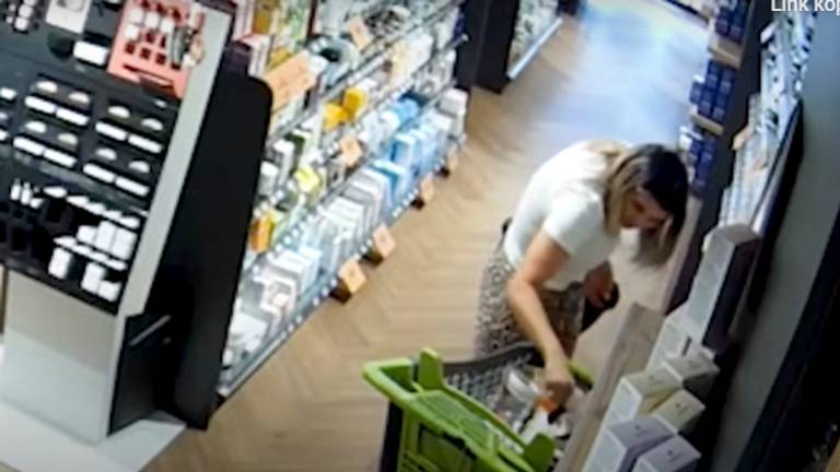 Foto: politie en Opsporing Verzocht.