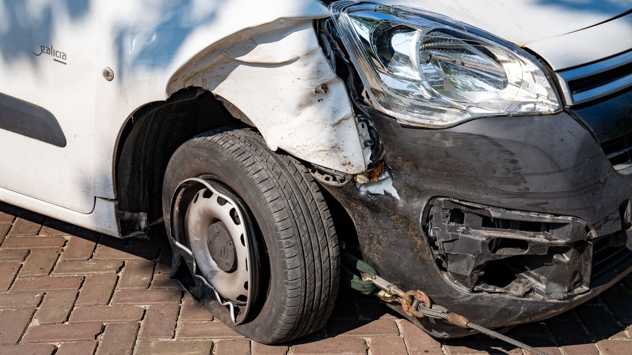 Foto: Iwan van Dun/SQ Vision