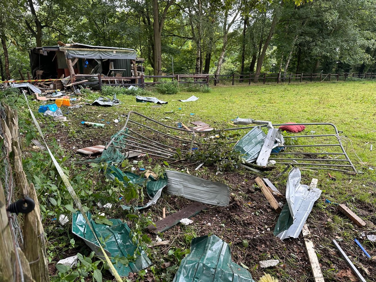 Foto: Bart Meesters / SQ Vision.