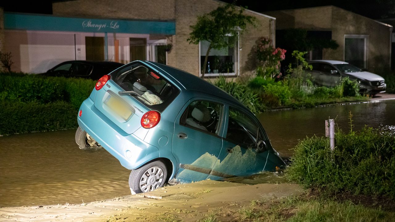 Foto: Christian Traets / SQ Vision.