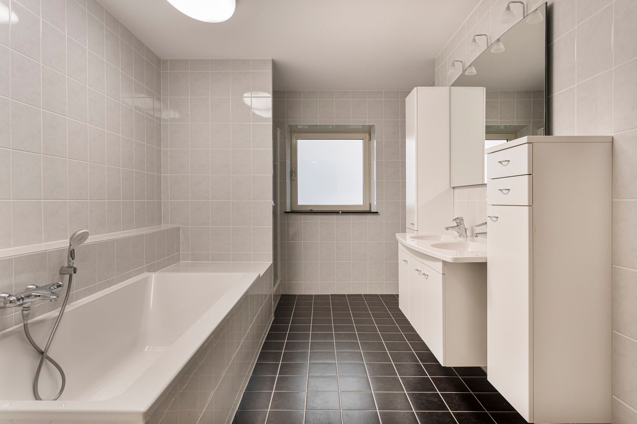 Foto: Van Den Bosch makelaars.