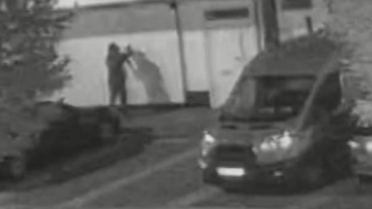 Foto: Bureau Brabant