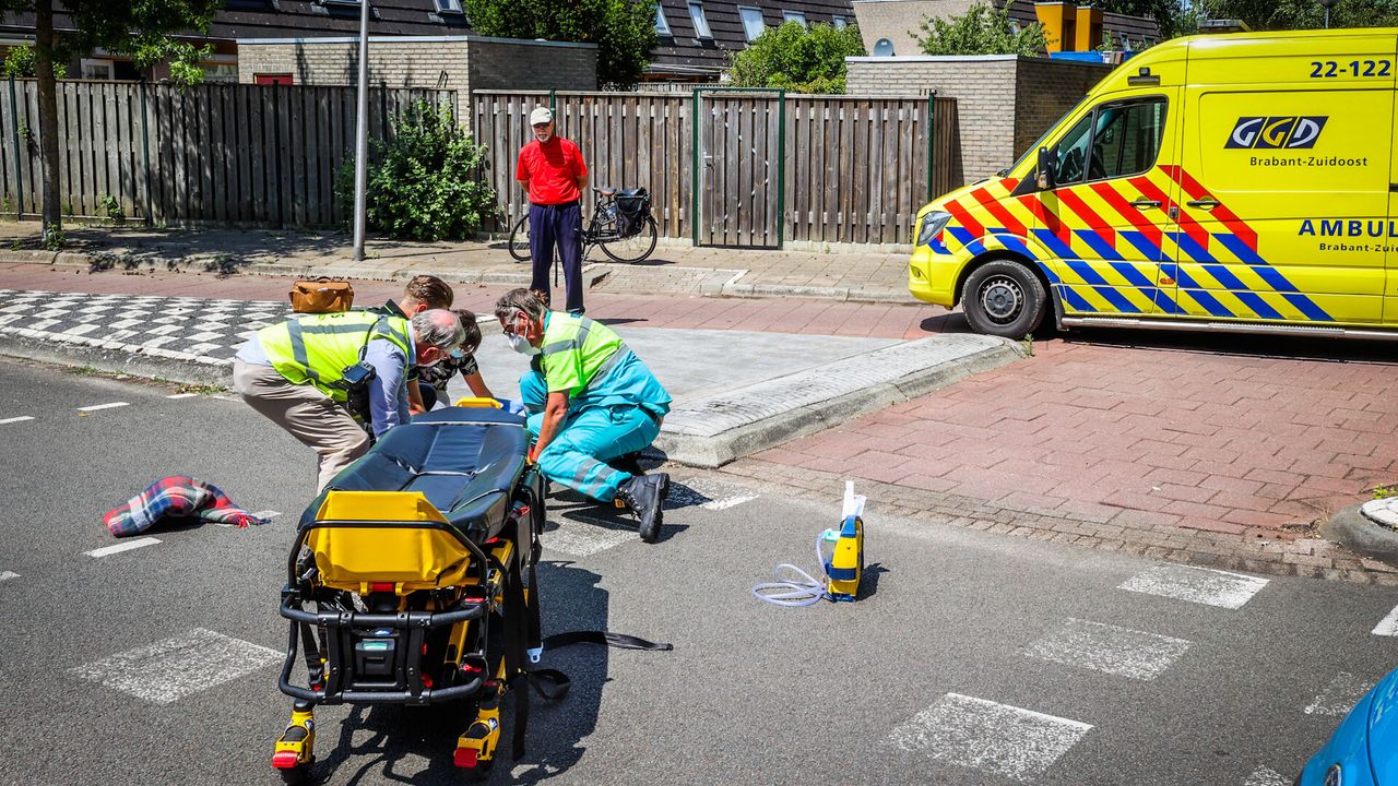 Foto: Sem van Rijssel / SQ Vision