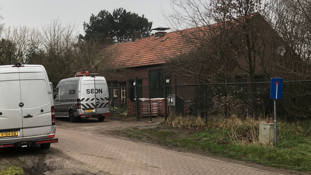 Foto: Willem-Jan Joachems.