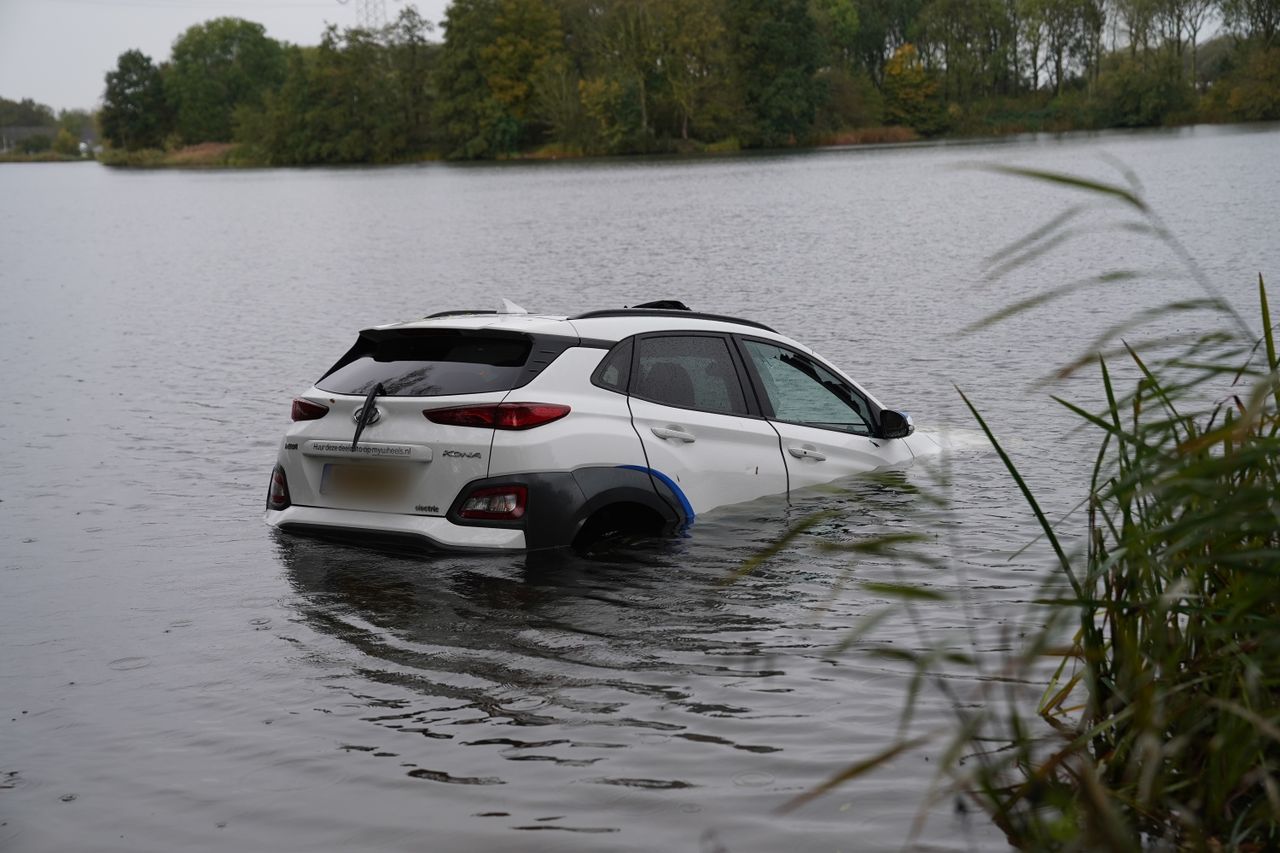 Foto: Bart Meesters/Persbureau Heitink.