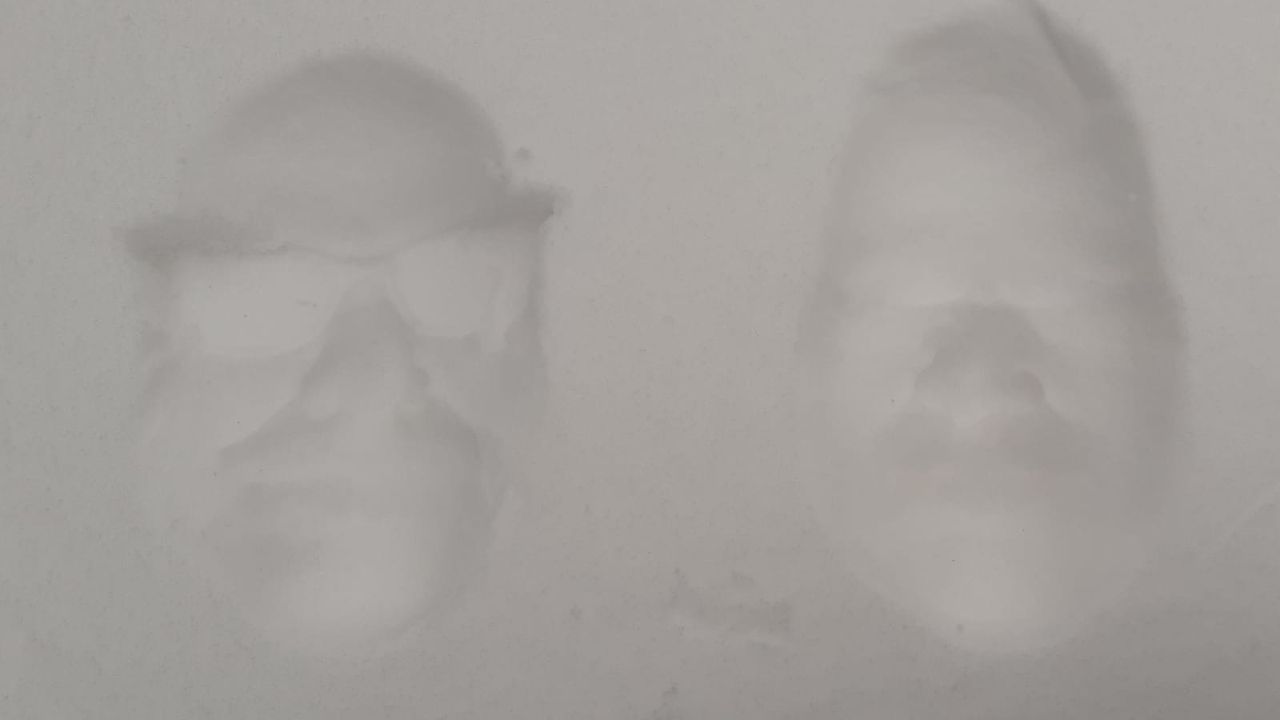 Foto: Henk Spierings