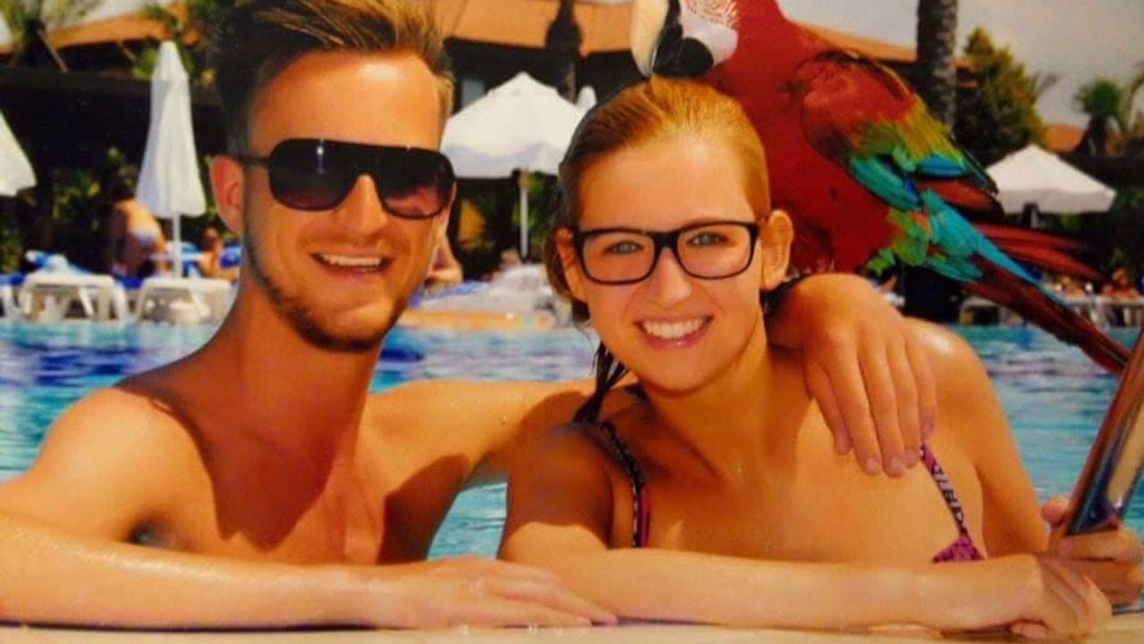 Foto: Lieke Adriaansen.