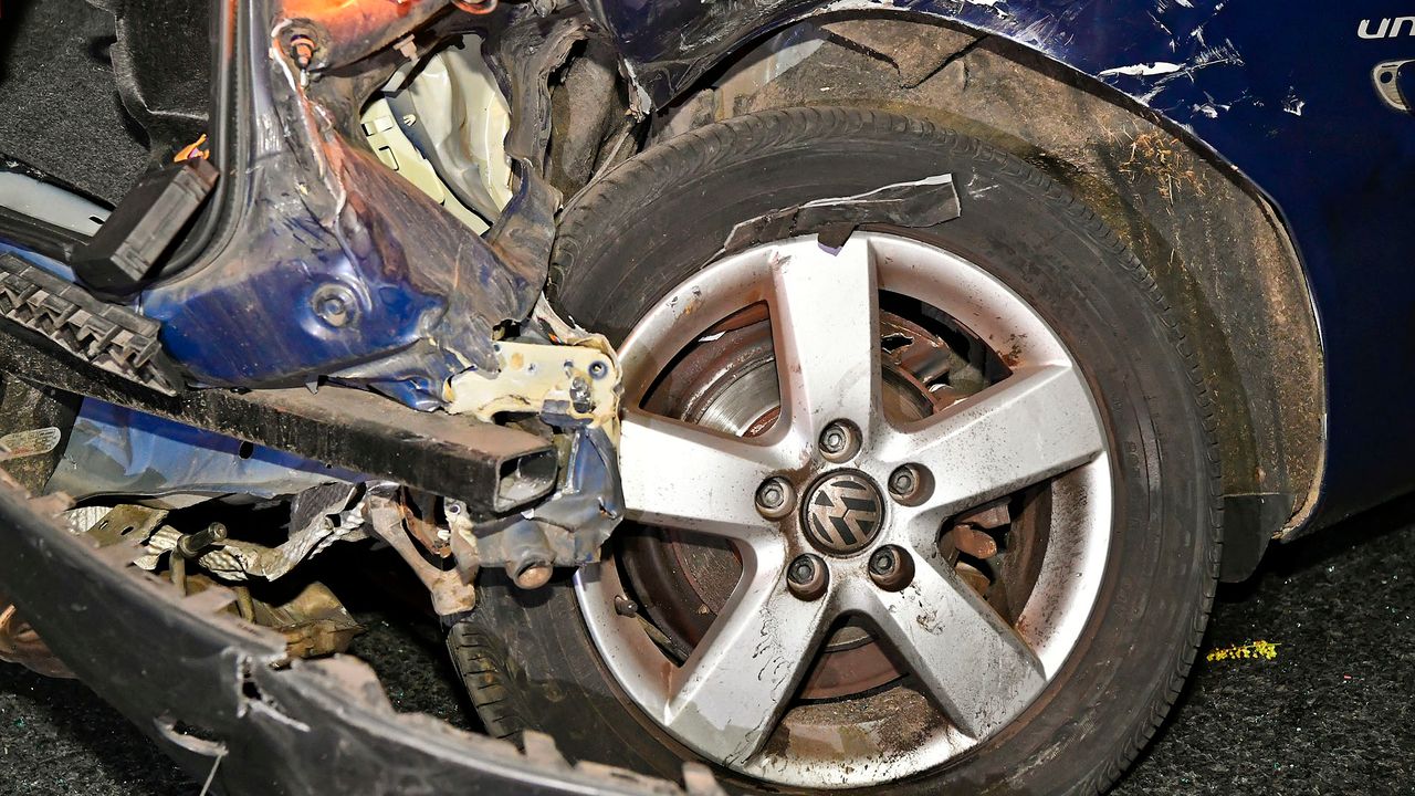 Foto: SQ Vision/Rico Vogels