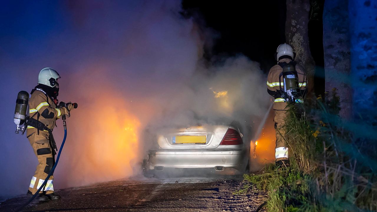 Foto: Gabor Heeres / SQ Vision.