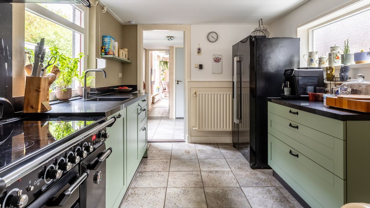 Foto: AMB Makelaars.