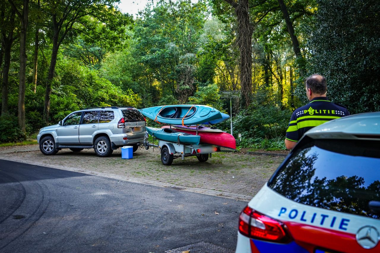 Foto: SQ Vision Mediaprodukties