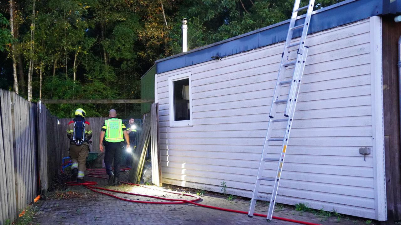 Foto: Bart Meesters / Persbureau Heitink