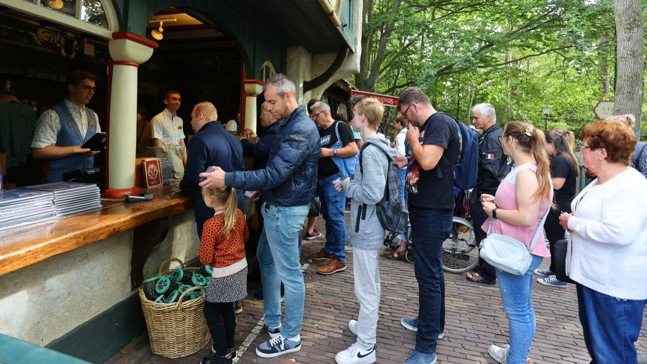 Foto: Bart Meesters.