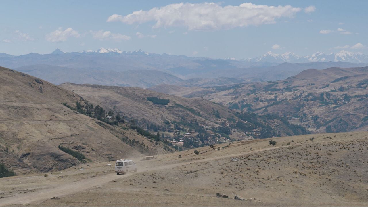 Beeld: Vergezocht/Omroep Brabant