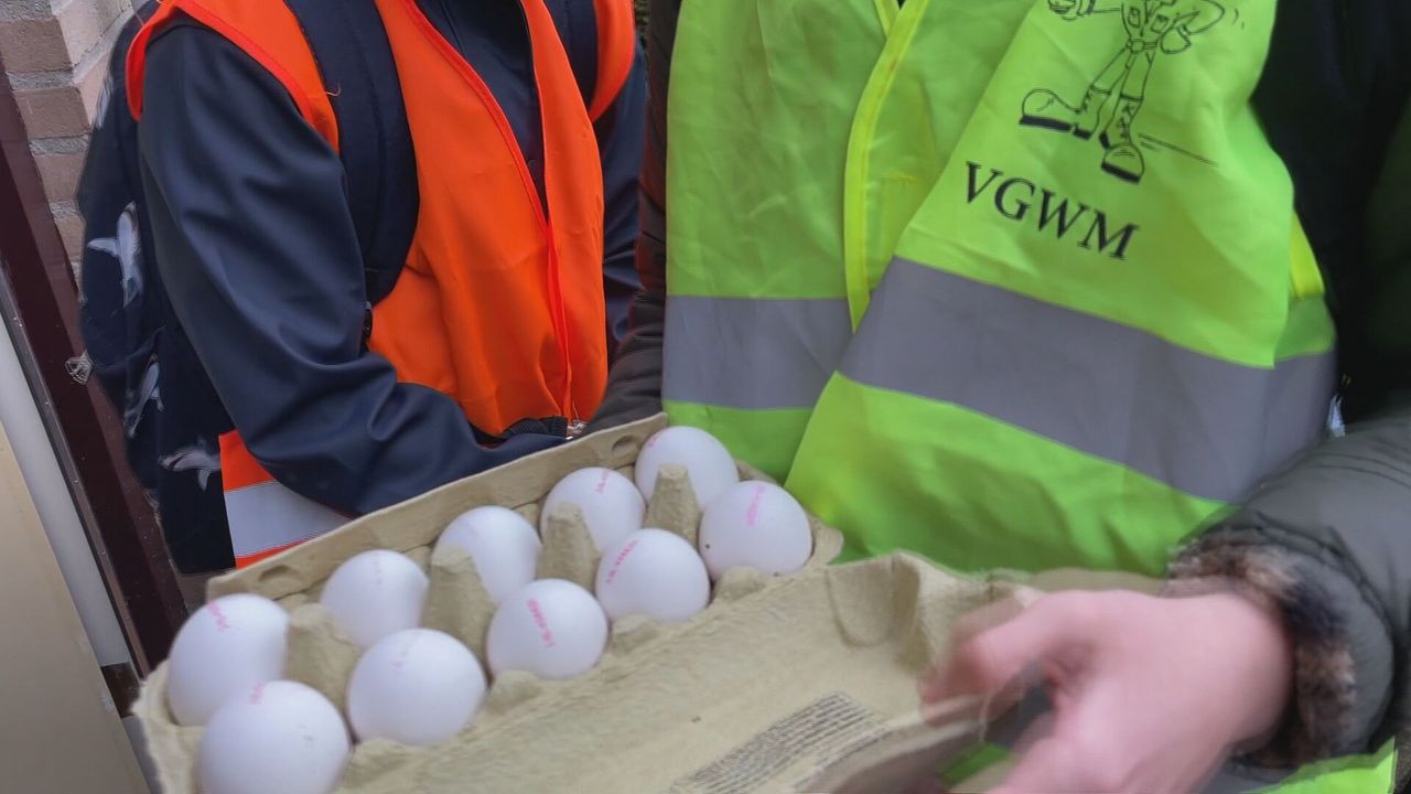 Foto: Omroep Brabant