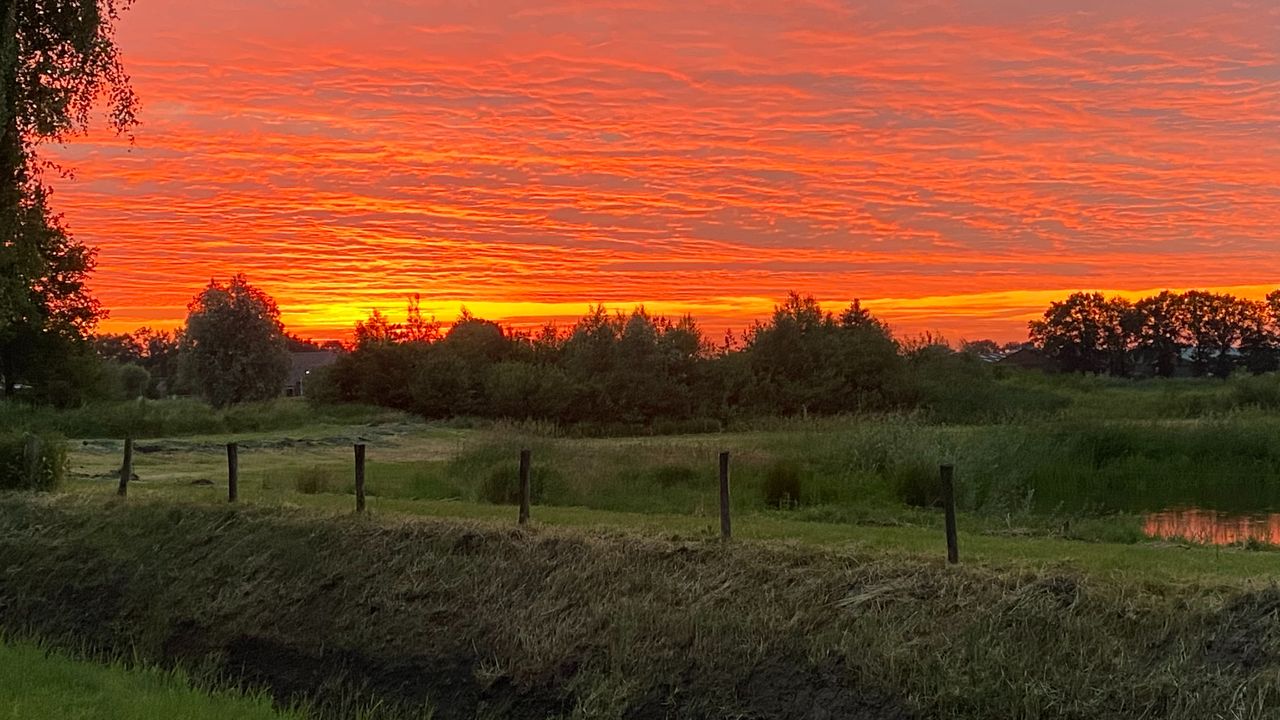 Sprookjesachtig Helmond