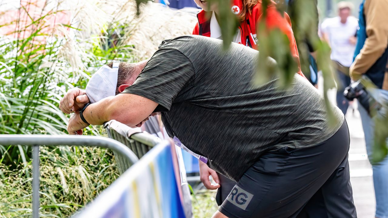 Foto: Eye4images / Jack Brekelmans.
