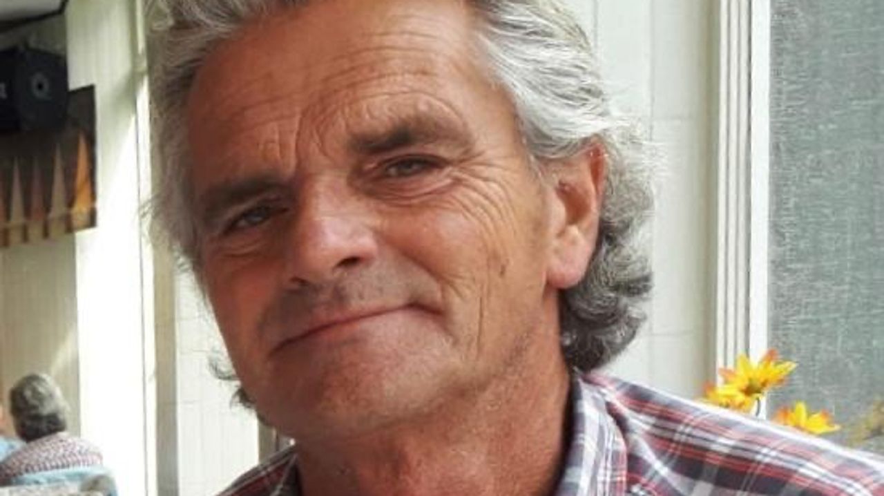 Erick Broere wil graag snel duidelijkheid over het concert van Guus Meeuwis in NY.