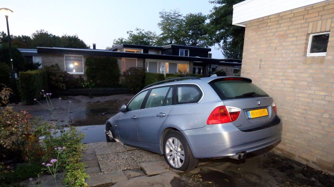 Foto: Bart Meesters/SQ Vision.