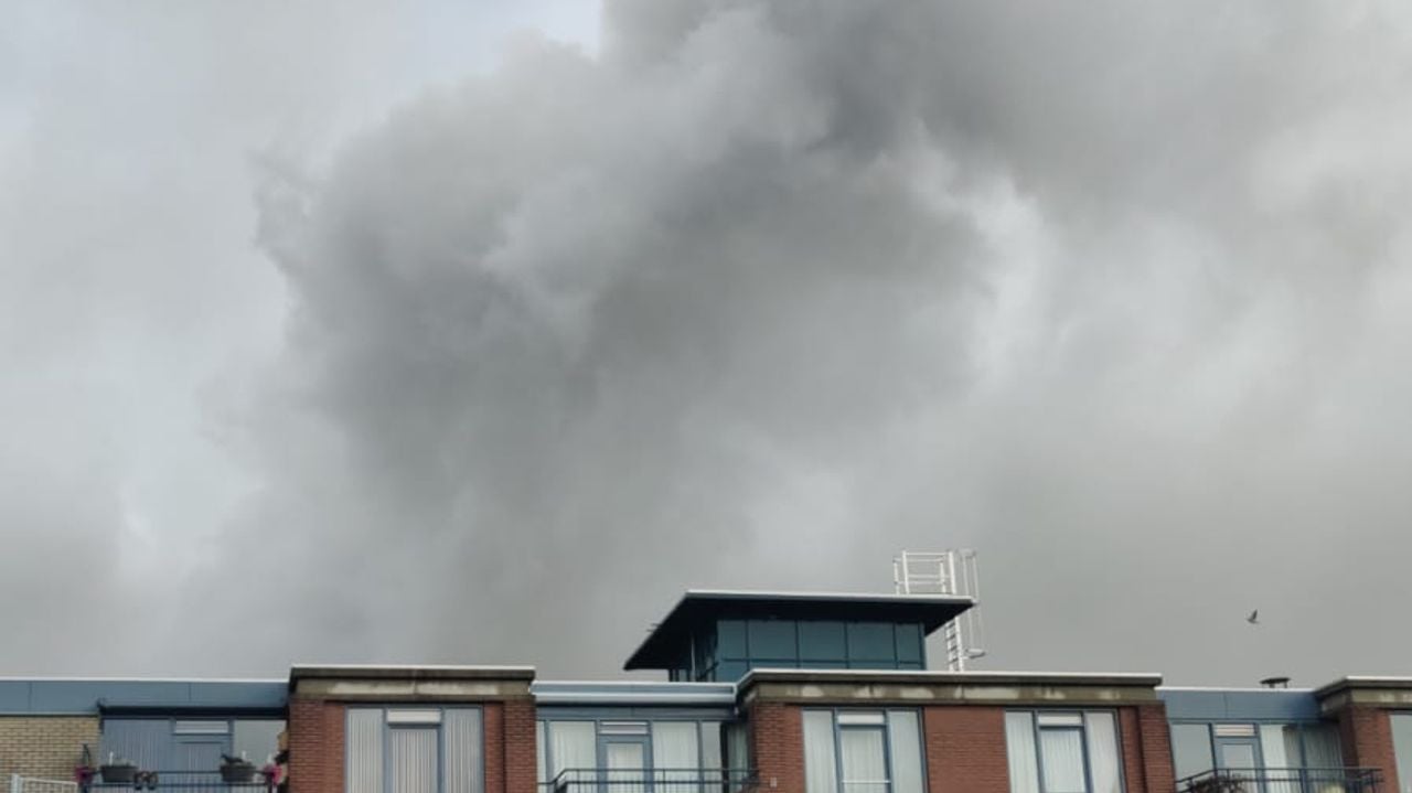 Foto: Mathijs Pennings 