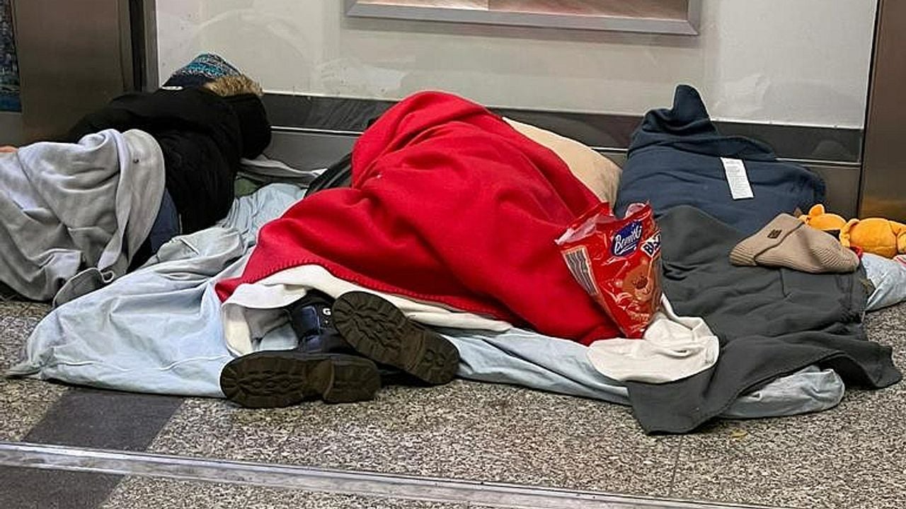 Foto: Patrick van Rossum