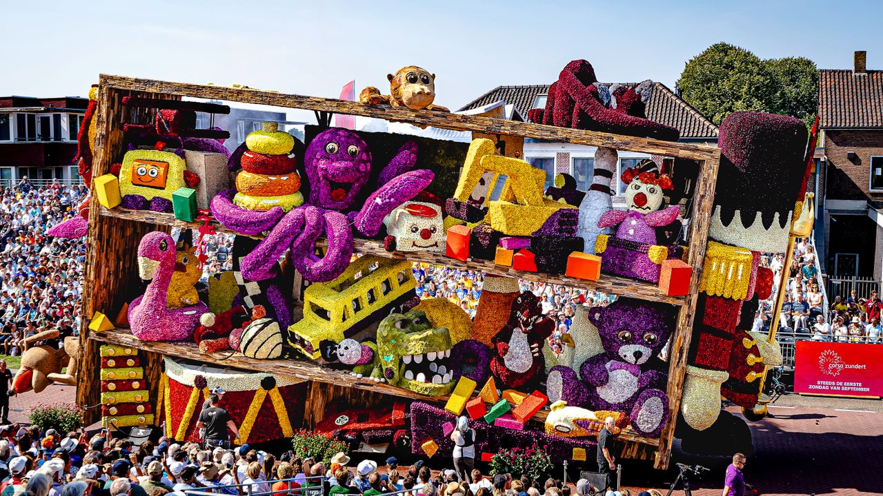 (Foto: Iwan van Dun)