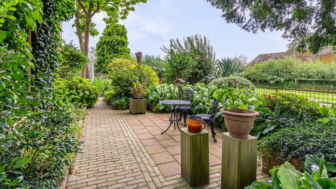 Foto: Bon Makelaardij.