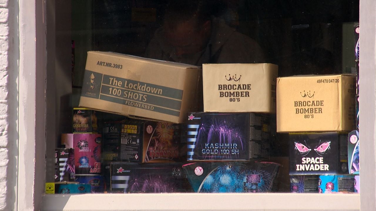 Foto: Omroep Brabant