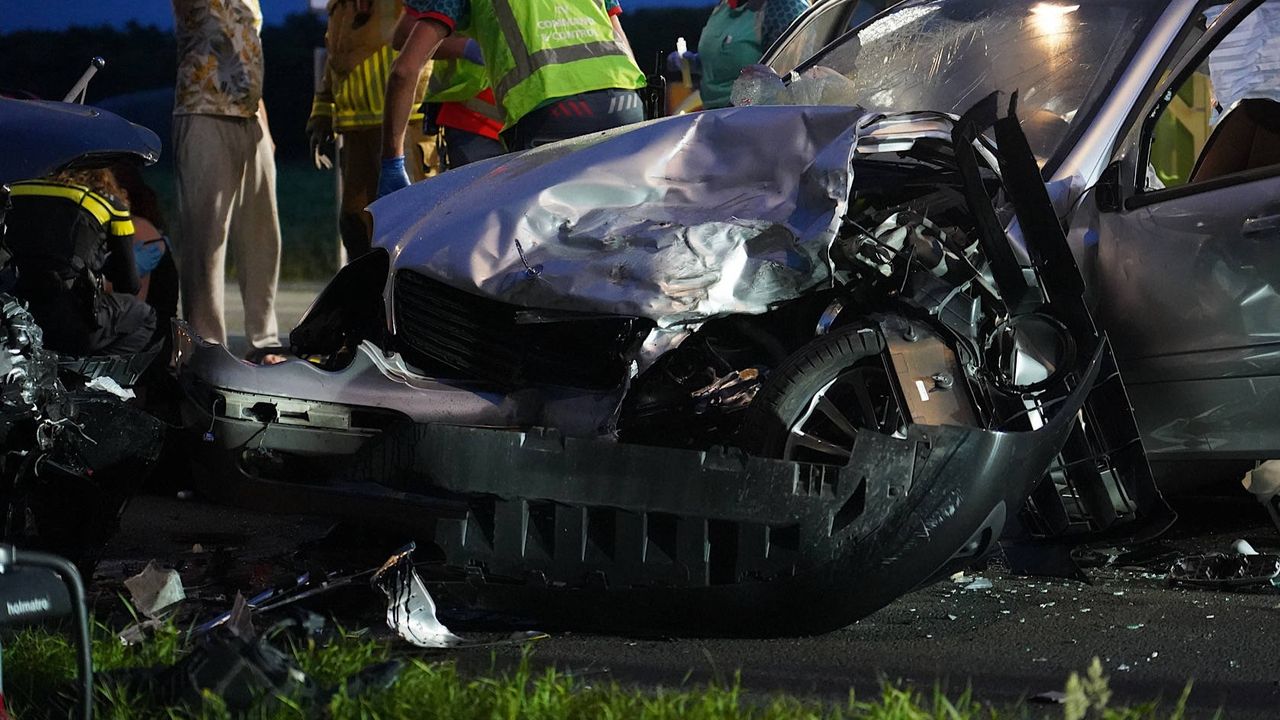 Foto: Jeroen Stuve/Persbureau Heitink.