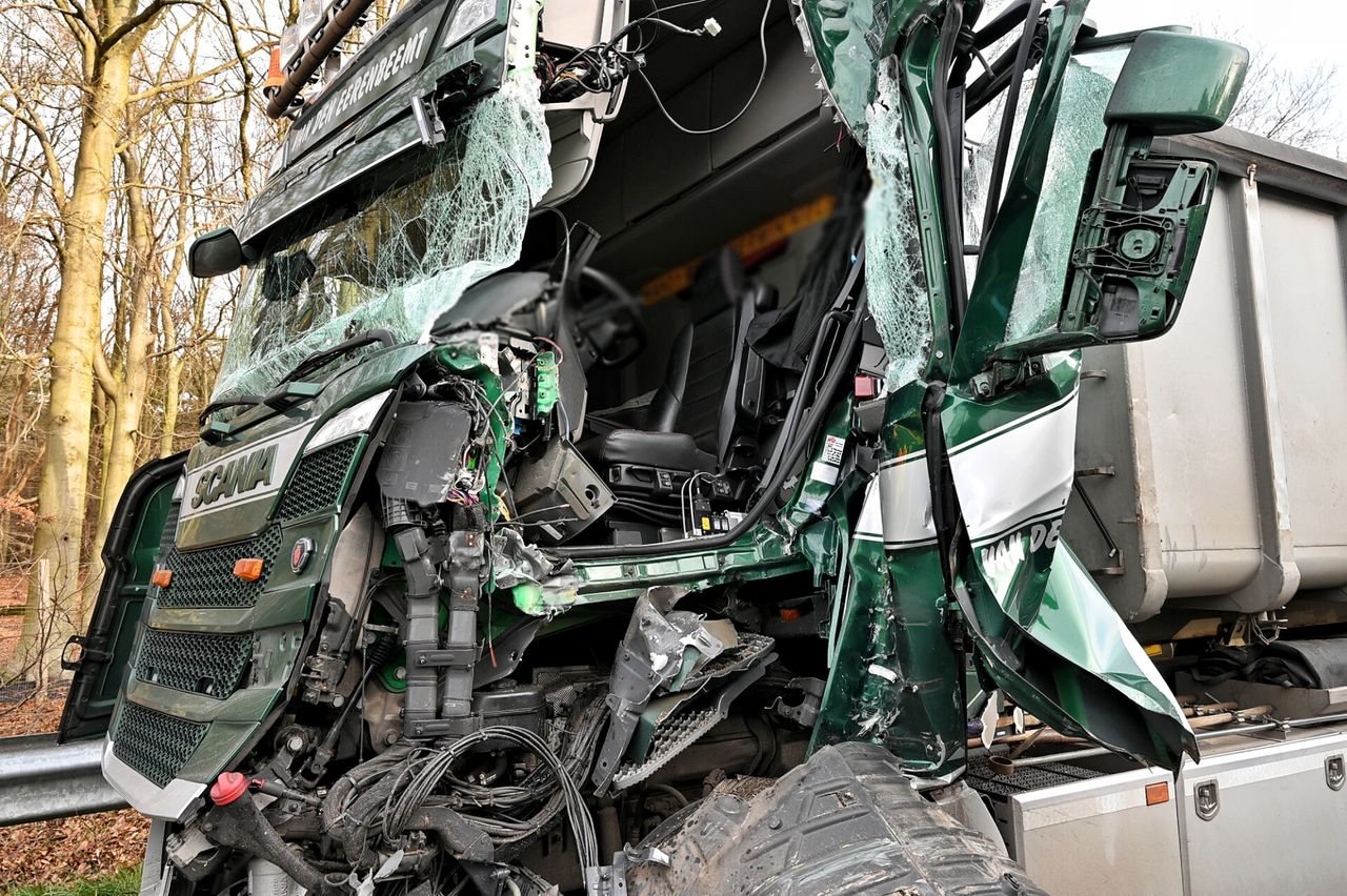 Foto: Toby de Kort/SQ Vision