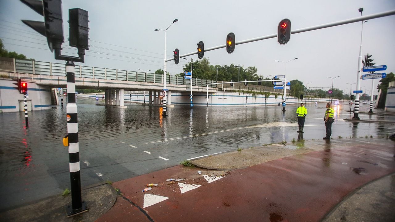 Foto: Pim Verkoelen/SQ Vision