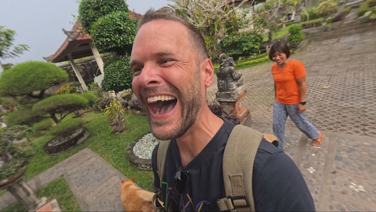 Martijn (beeld: Vergezocht/Omroep Brabant).