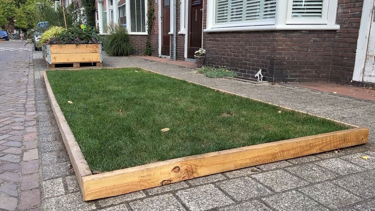 Foto: Rogier van Son