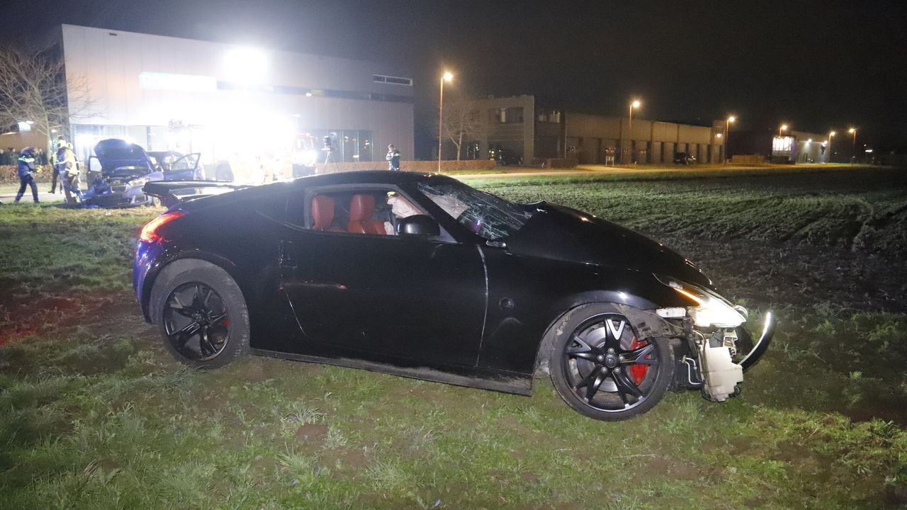 Foto: Saskia Kusters/SQ Vision