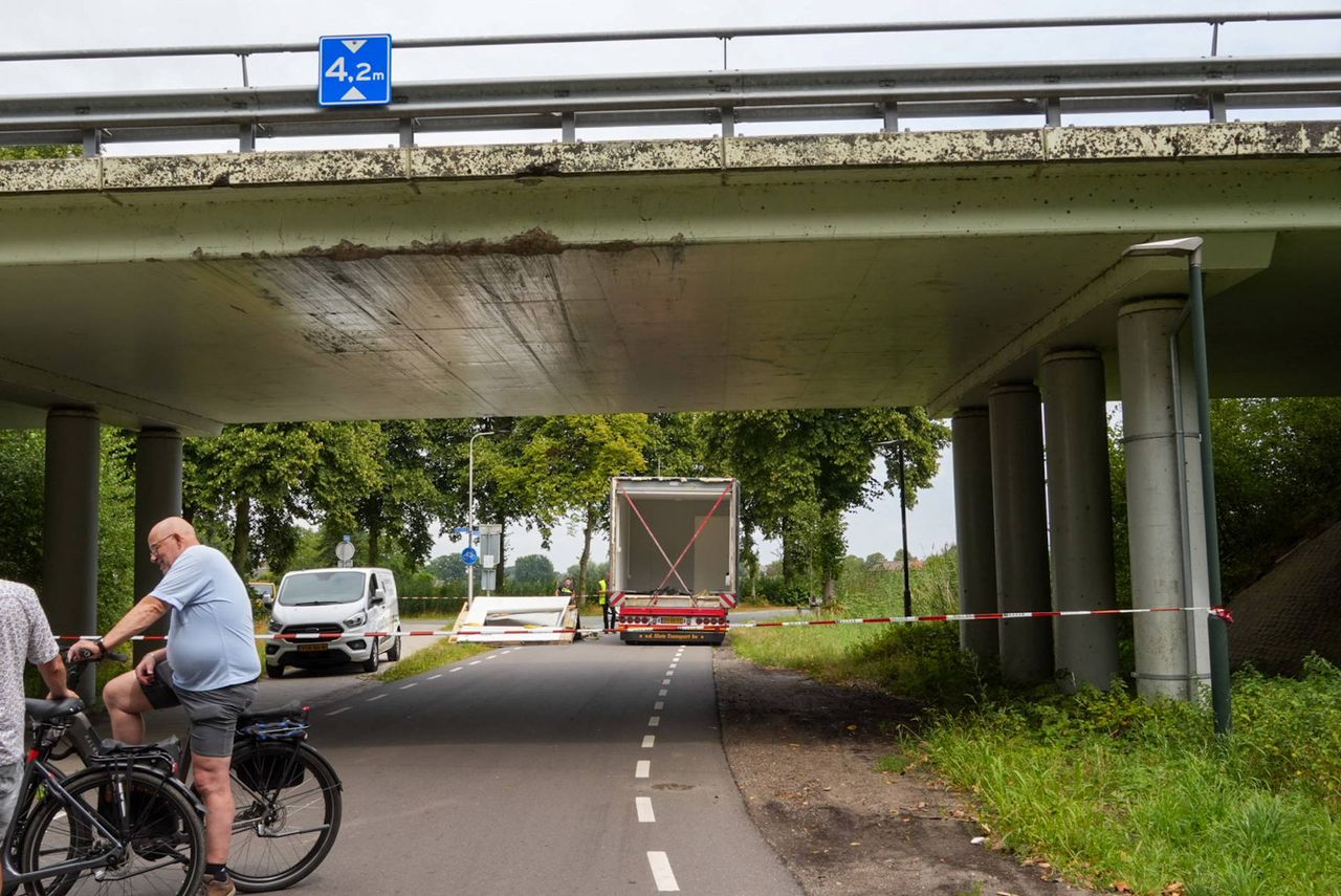 Foto: Harrie Grijseels/Persbureau Heitink.
