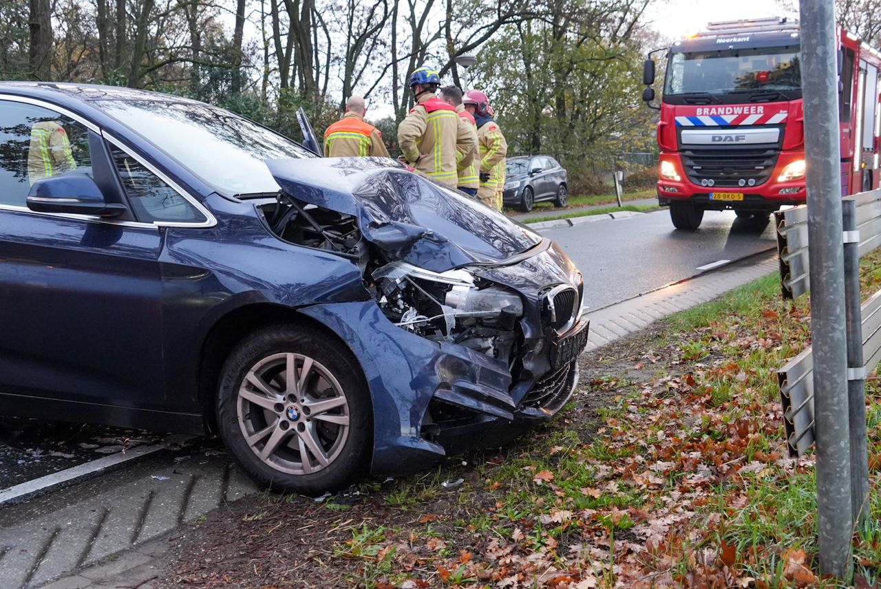 Foto: Harrie Grijseels / Persbureau Heitink.