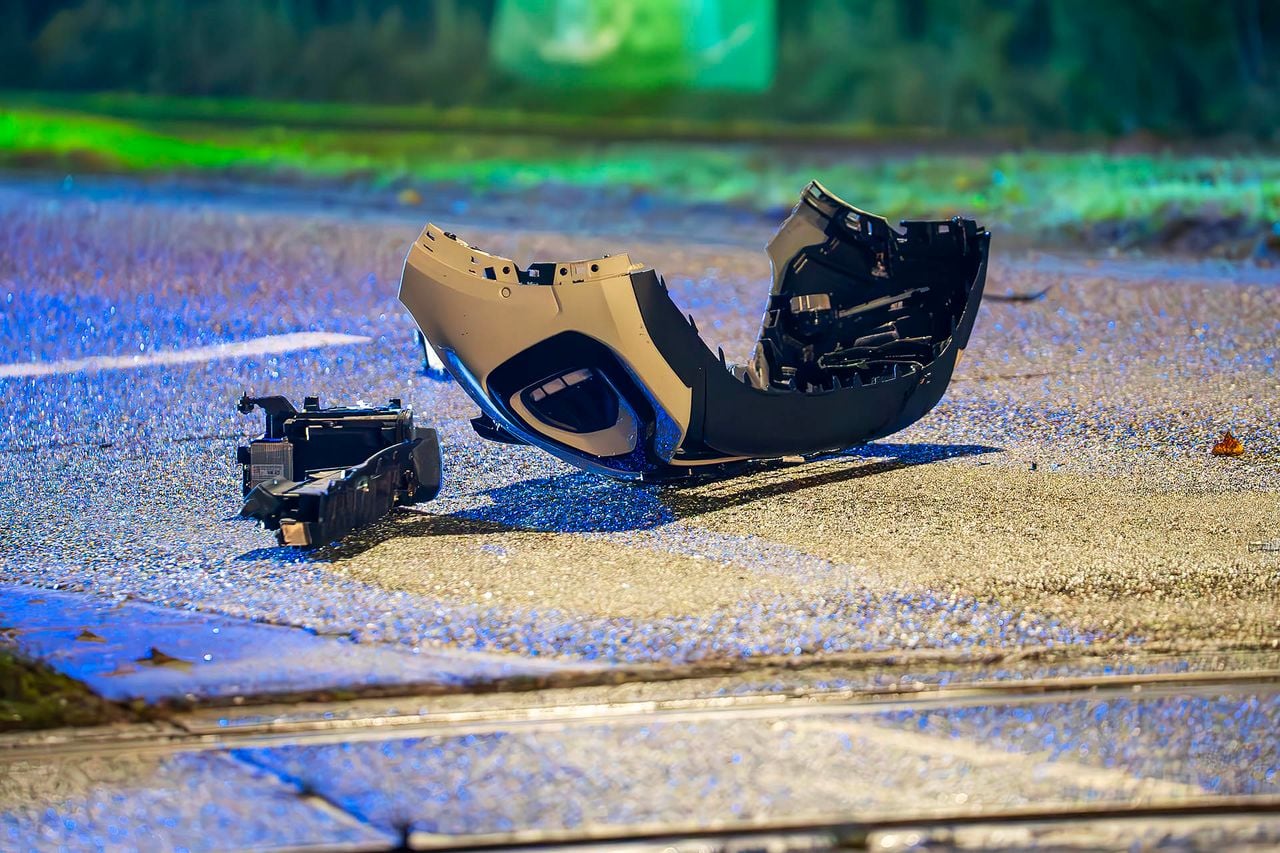 Foto: Gabor Heeres/SQ Vision.