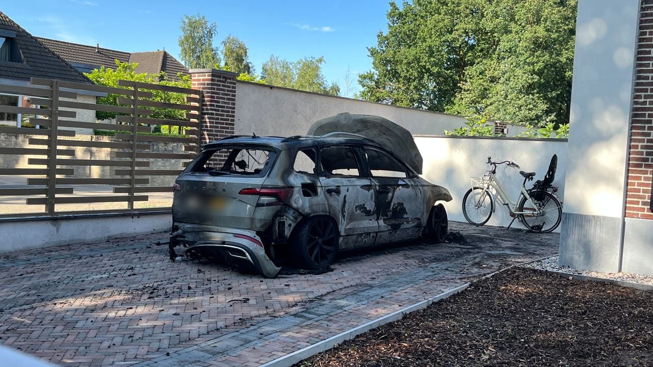 Foto: Eva de Schipper